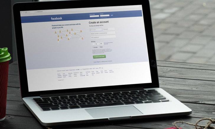 Facebook Ads Como Criar Uma Campanha Efetiva E Consulters Web