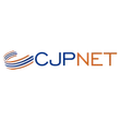Logo CJP