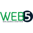 Logo Web5