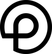 Logo Plic Plac