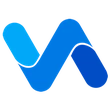 Logo VIPSystem