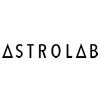 Logo Astrolab