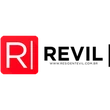 Logo Revil
