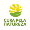 Logo Cura Pela Natureza