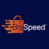 Logo BraSpeed