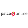 Logo Psico.Online