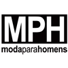 Logo ModaparaHomens