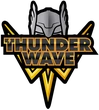 Logo ThunderWave