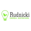 Logo Rudnicky