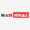 Logo Mais Minas
