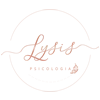 Logo Lysis