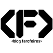 Logo Farofeiros