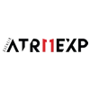Logo Atrium