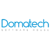 Logo DomaTech