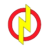 Logo Rogério Princiotti