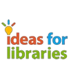 Logo Ideas For Libraries