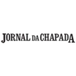 Logo Jornal da Chapada