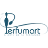Logo Perfumart