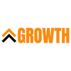 Logo Growth